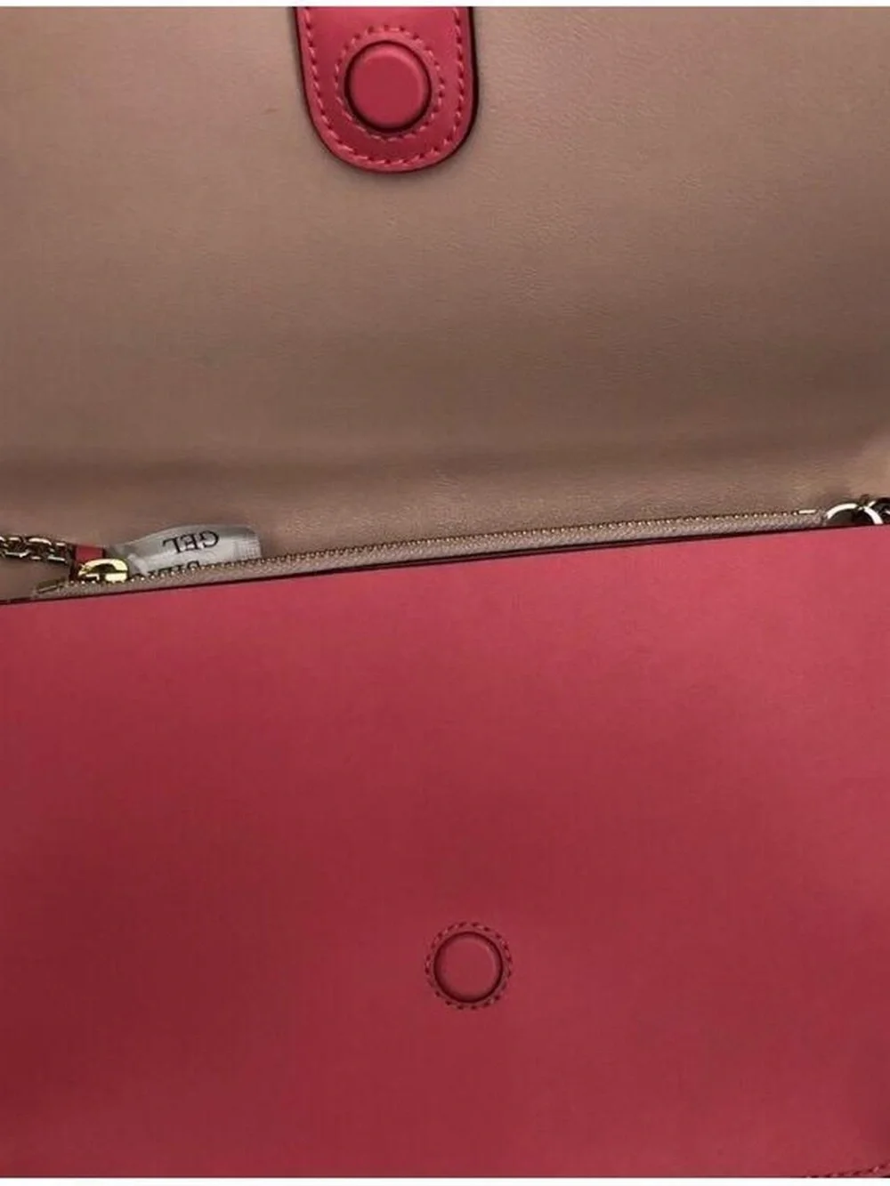 Kate Spade Crossbody Purse